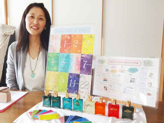 食べる前に脳に伝達 色の力で食欲増進 減退 食卓の色の効果 上 アスリートめし アスレシピ