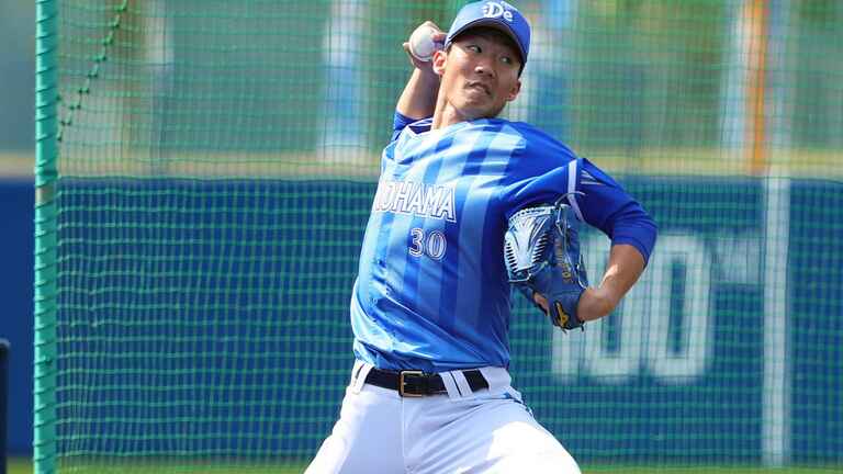 プロ野球選手に聞きました 我が家の冷蔵庫に常備しているのは アスリートめし アスレシピ