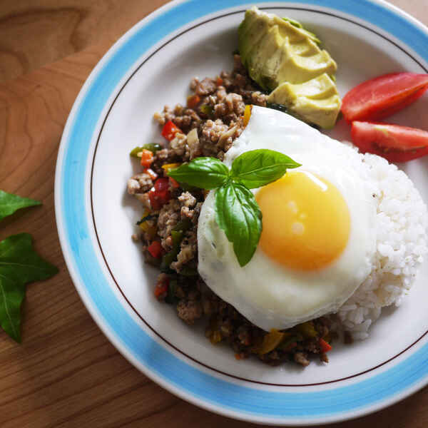 有機野菜 無農薬野菜の見分け方 食品の選び方 見極め方 5 管理栄養士 園部裕美 アスレシピ