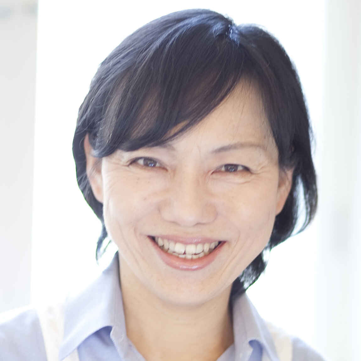 「教えて！上田淳子先生」お題募集 料理研究家・上田淳子：アスレシピ