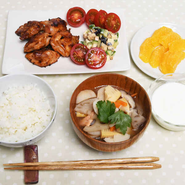 Top Tweets For バター醤油炒め On Twitter Twstalker