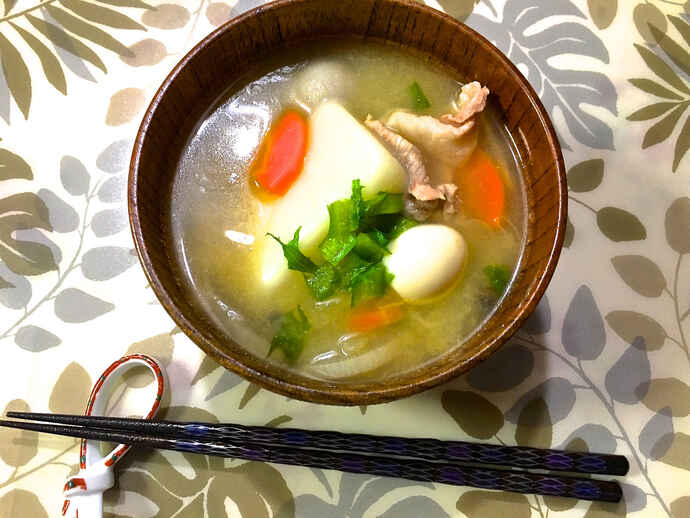 おさらい まとめ 忙しい人必見 主食 主菜 副菜を1品で 栄養たっぷりワンプレートメニュー アスリートめし アスレシピ おさらい まとめ 忙しい人必見 主食 主菜 副菜を1品で 栄養たっぷりワンプレートメニュー アスリートめし アスレシピ