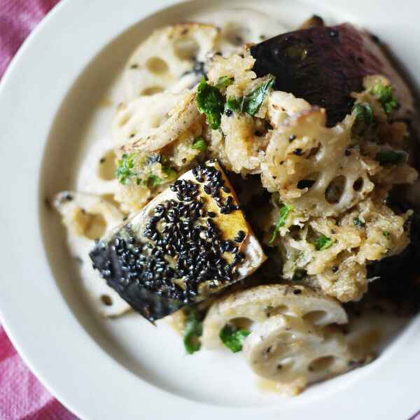 大根おろしで抗炎症効果 皮ごとすりおろすのがポイント 管理栄養士 園部裕美 アスレシピ