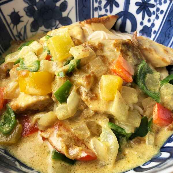 脂質って何 太るからいらない って本当 管理栄養士 石村智子 アスレシピ