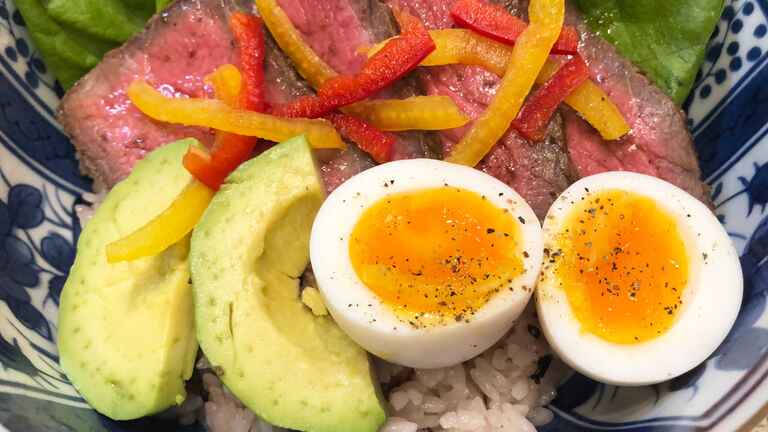 応援行くなら前日から準備 試合後の夕食でしっかりリカバリー 管理栄養士 石村智子 アスレシピ