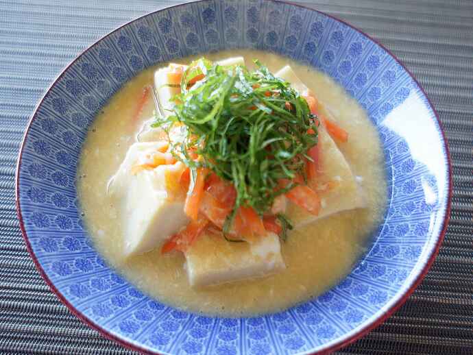 テレビ番組の影響で高野豆腐が品薄?!何が良いのか本当に理解している? 管理栄養士・川端理香:アスレシピ テレビ番組の影響で高野豆腐が品薄?!何が良いのか本当に理解している? 管理栄養士・川端理香:アスレシピ