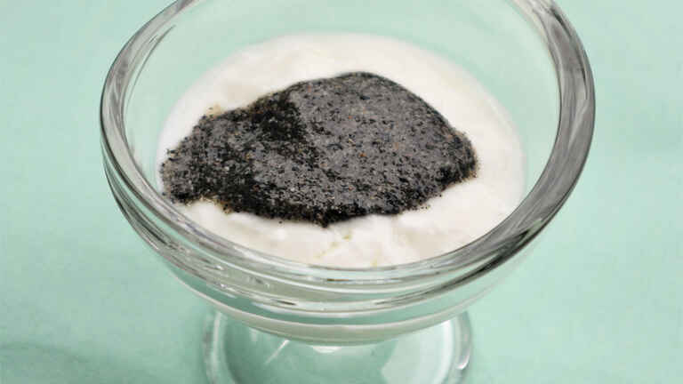 ジュニアの時期に おやつ から 補食 への転換をおすすめする理由 管理栄養士 月野和美砂 アスレシピ