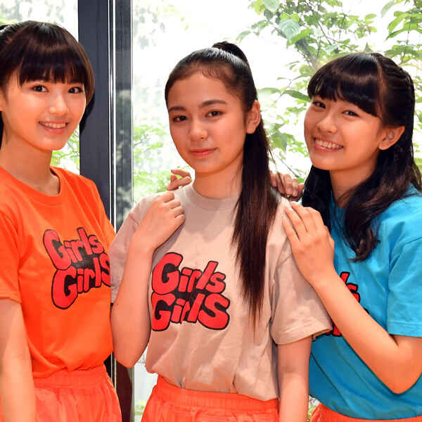 恋するカモ」くちばし作ってしゃべっているように／ダンスレッスン（20  