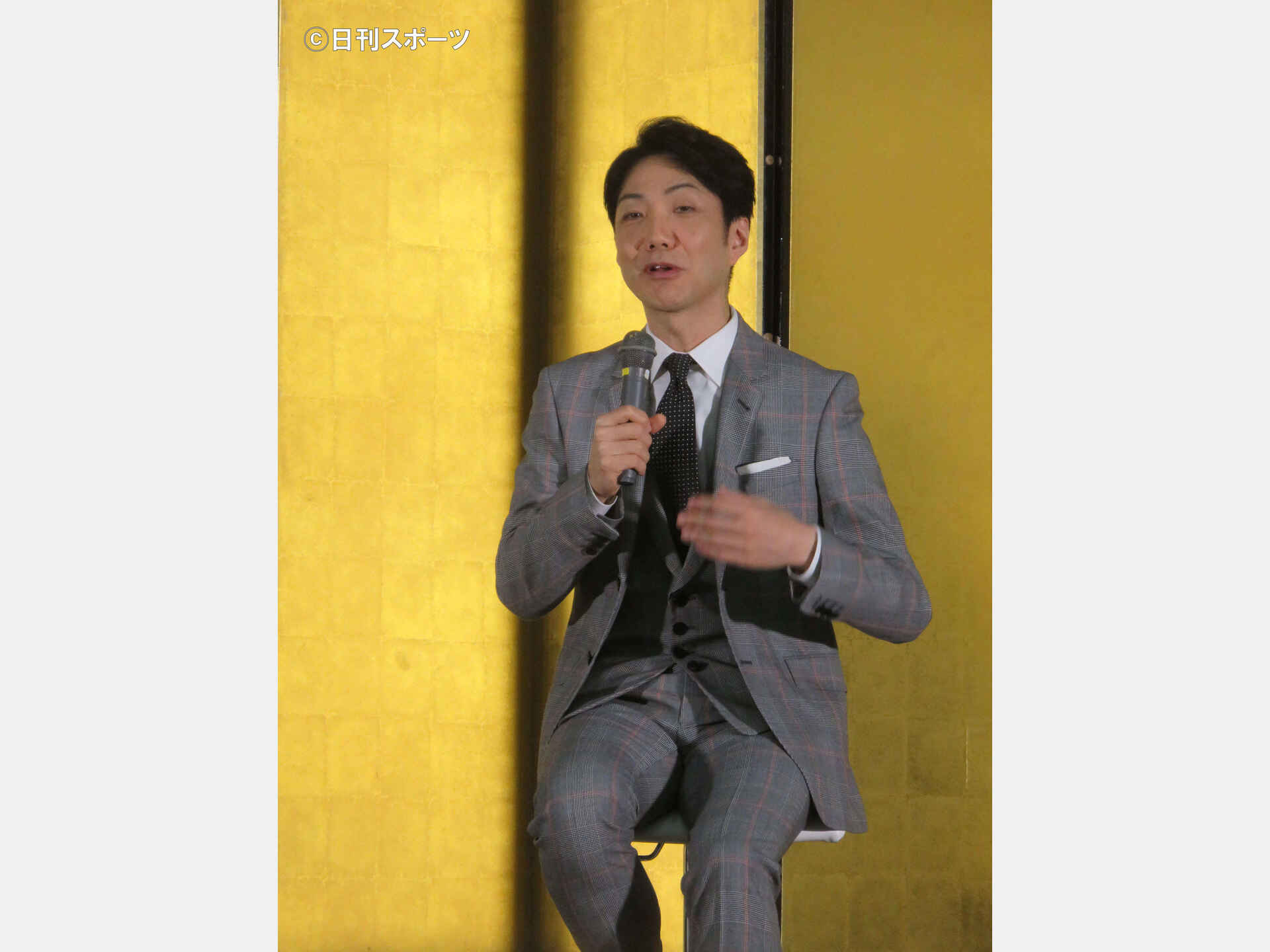 コラム平行移動で体幹強化、野村萬斎は「代々湯豆腐をよく食べる」アスリートめしレシピを探すアスレシピ公認「アスリートのおかずDELI」コラムランキングレシピランキング栄養素ランキングアスレシピの管理栄養士・専門家