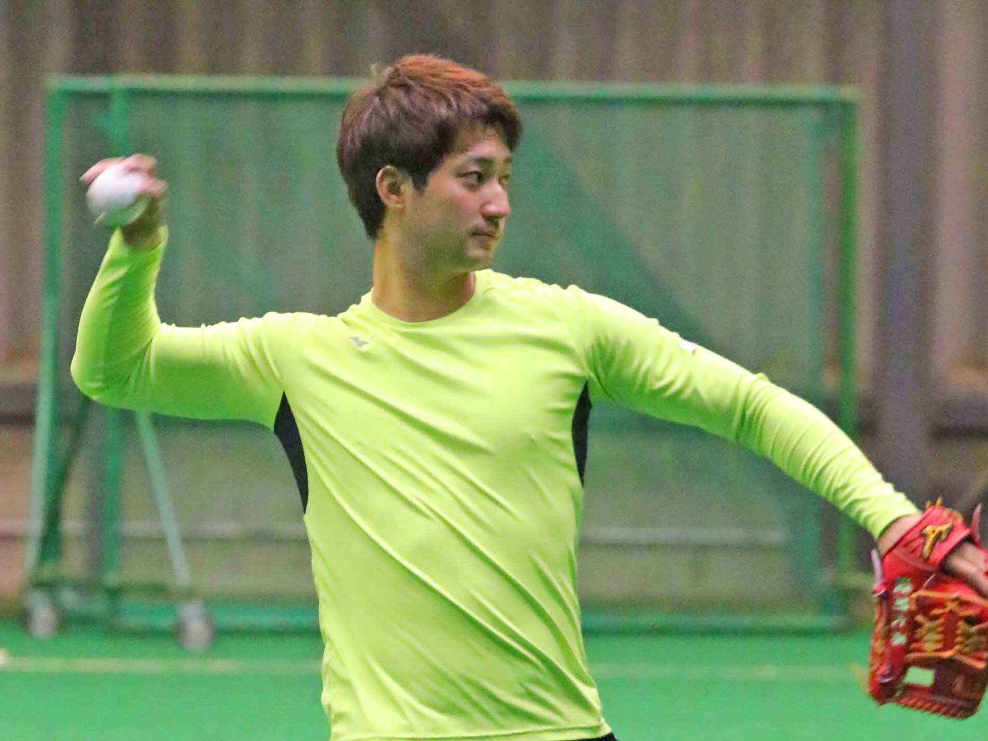 北海道日本ハムファイターズ　野球　26 淺間大基　アイヌ 限定 ユニフォーム 北海道日本ハムファイターズ 野球 背番号26 淺間大基 限定