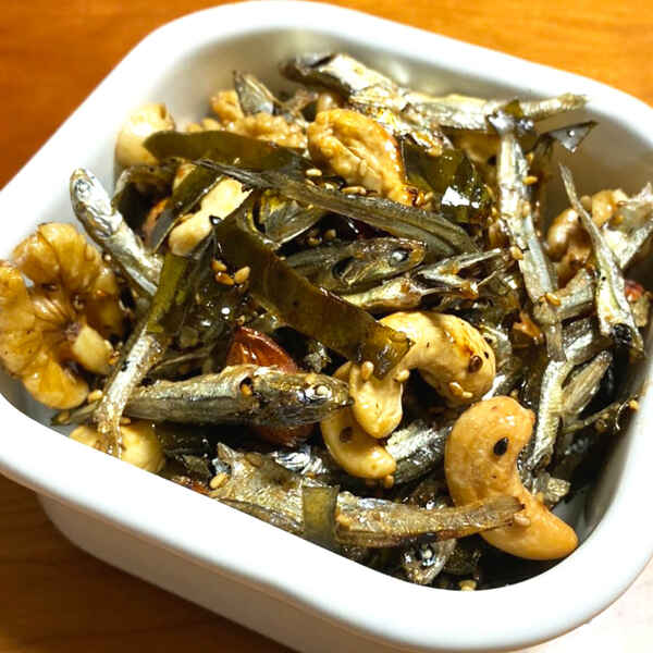 √70以上 ごまめ にぼし 違い 244608ごまめ 煮干 違い sedusoluongnyus