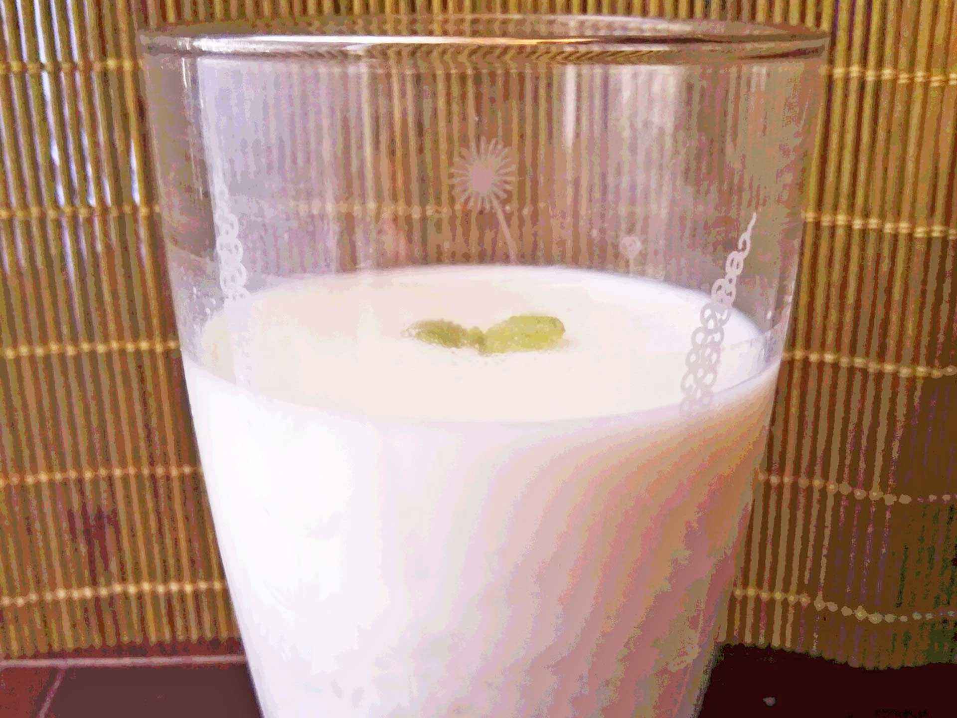  Apple、品不足を補うためにiPhone 13にiPadコンポーネントを使用していると報じられている