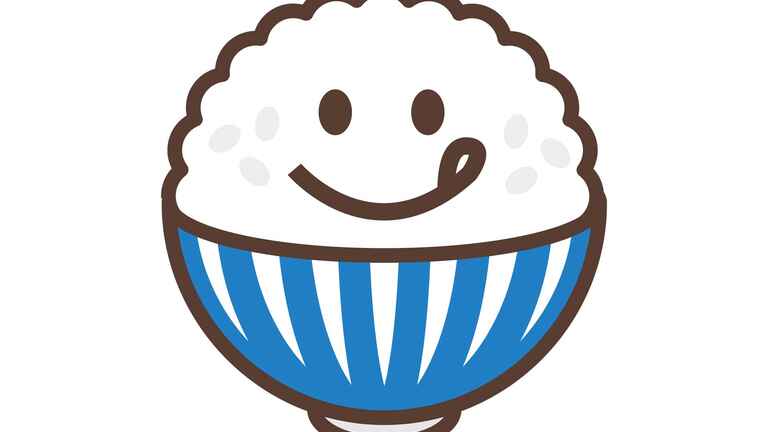 アスめし検定 ご飯100gとほぼ同じ炭水化物が含まれるのは アスめし検定 アスレシピ