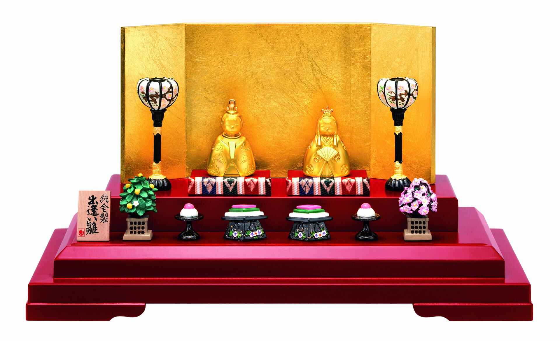 子供の日 兜 鯉のぼり 飾 大谷翔平 大谷翔平の「兜パフォーマンス