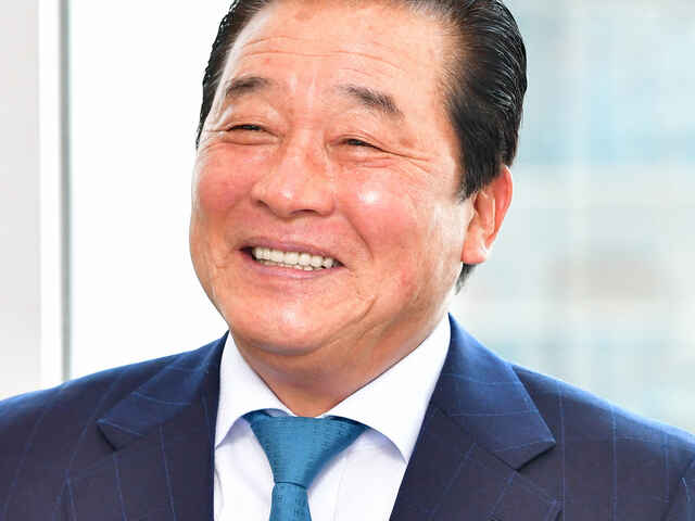 梨田 昌孝 血液 型 新型コロナと血液型の関係性に複数の研究 信用できるのか News ポストセブン