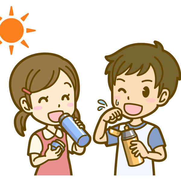 スポーツ飲料だけじゃない 金属容器へ入れるのに注意が必要な飲み物 知ると得する栄養雑学 豆知識 アスレシピ