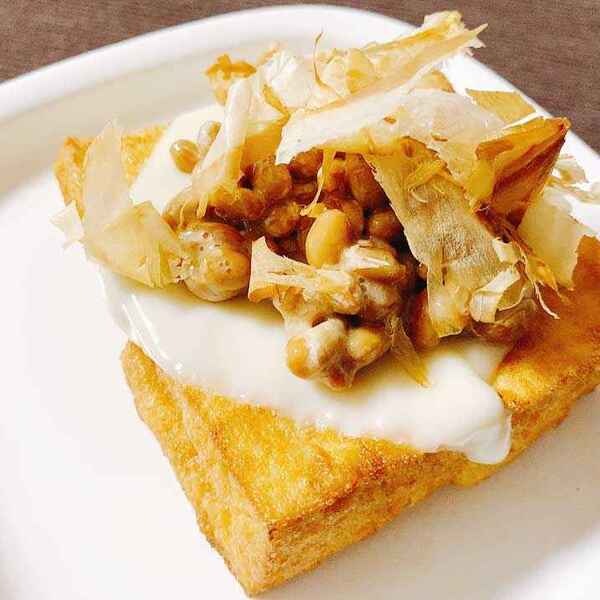 身長を伸ばすための栄養素 毎食摂りたい食材と組み合わせ 管理栄養士 舘川美貴子 アスレシピ