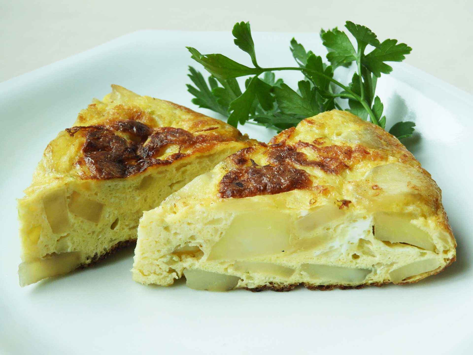 オムレツ味付け – オムレツ きれいに作る方法 : 【楽めし】ひき肉と玉ねぎのオムレツ by santababy – PTEOV