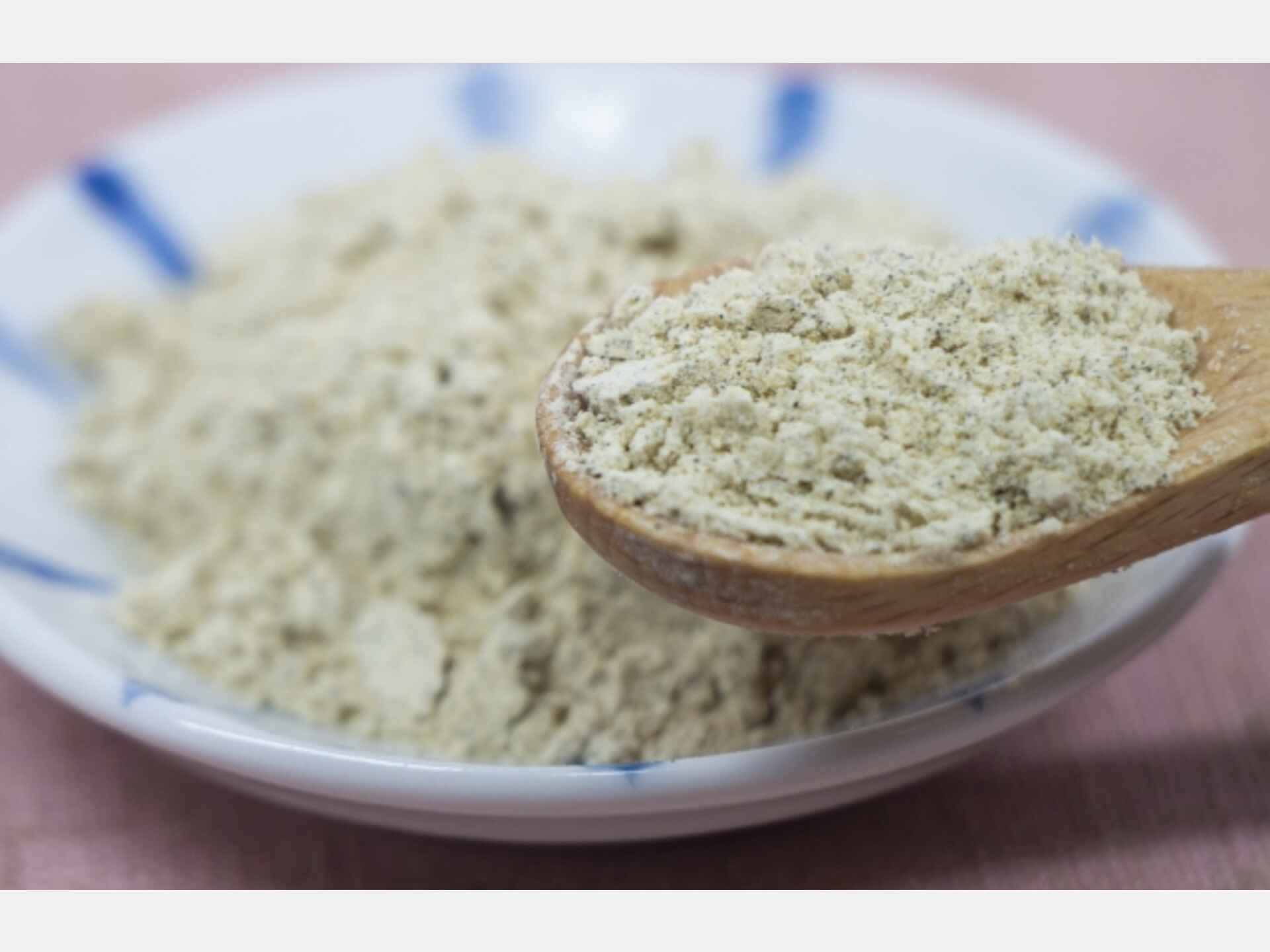 すべて知ってた?こんなにも多い大豆からできている食べ物 知ると得する栄養雑学・豆知識:アスレシピ すべて知ってた?こんなにも多い大豆からできている食べ物 知ると得する栄養雑学・豆知識:アスレシピ