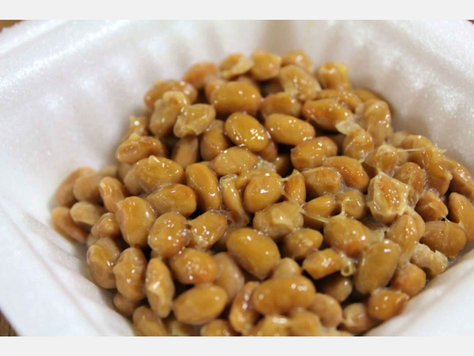 すべて知ってた?こんなにも多い大豆からできている食べ物 知ると得する栄養雑学・豆知識:アスレシピ すべて知ってた?こんなにも多い大豆からできている食べ物 知ると得する栄養雑学・豆知識:アスレシピ