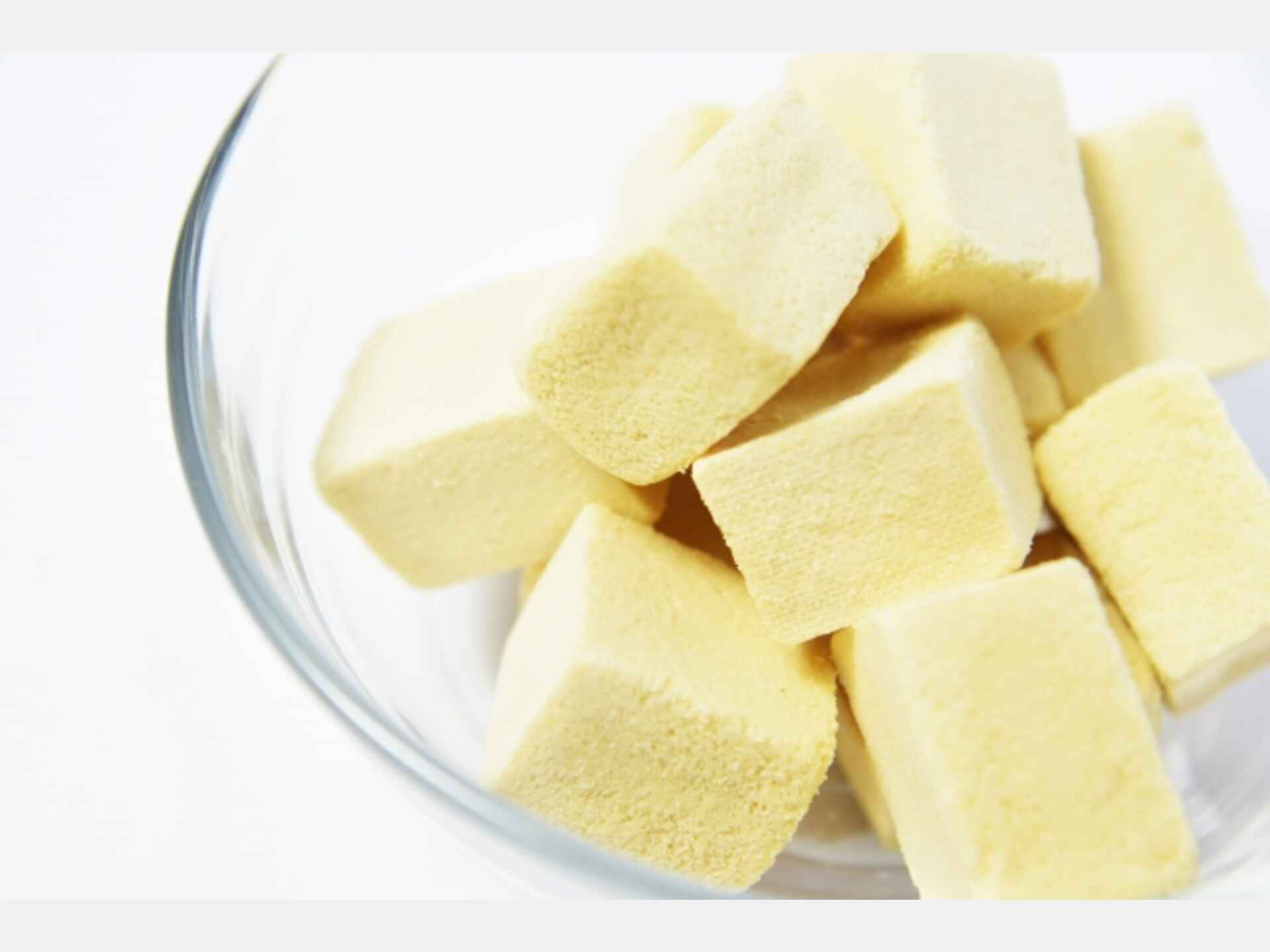 すべて知ってた?こんなにも多い大豆からできている食べ物 知ると得する栄養雑学・豆知識:アスレシピ すべて知ってた?こんなにも多い大豆からできている食べ物 知ると得する栄養雑学・豆知識:アスレシピ