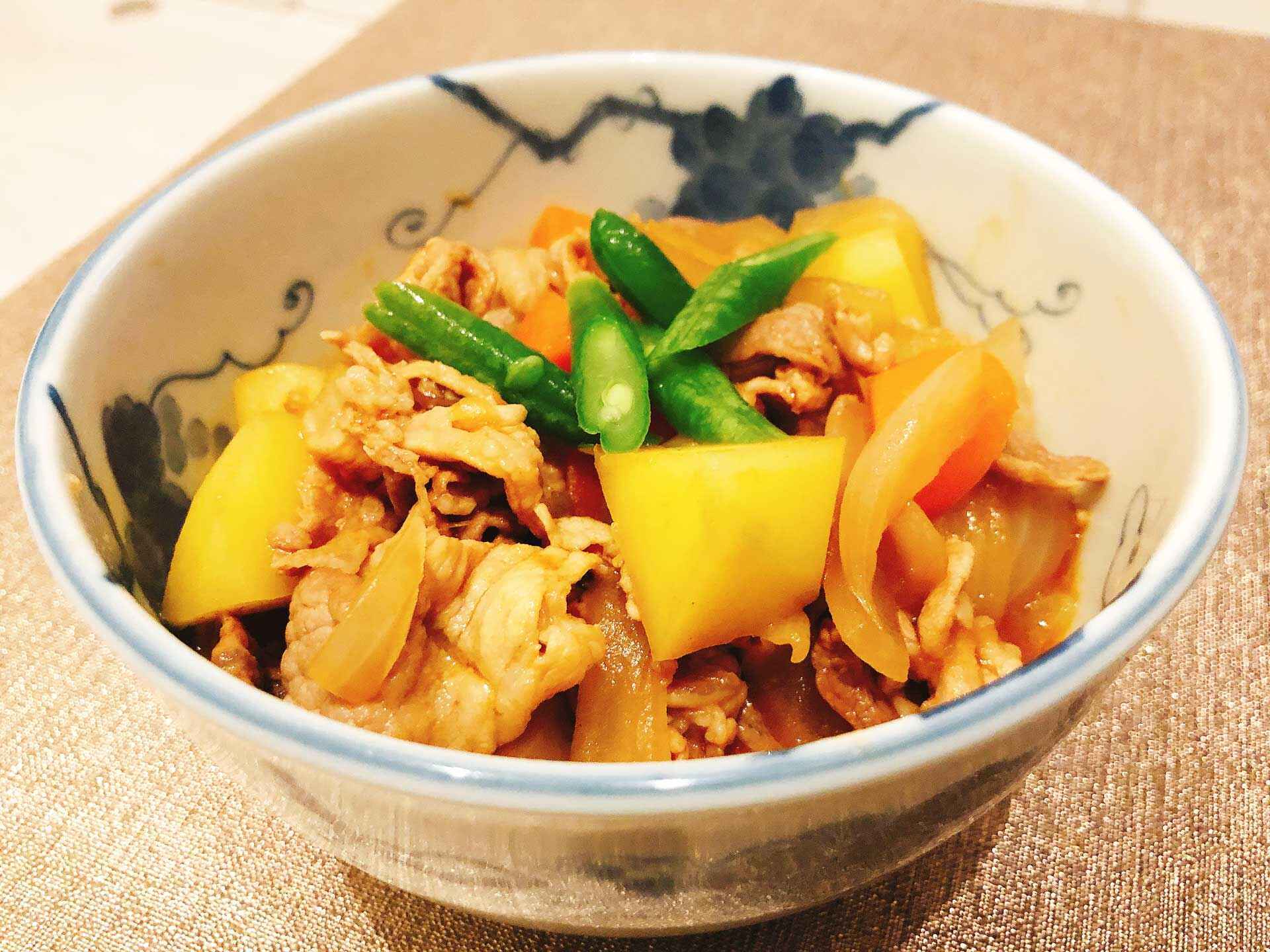 オトロス・デセンカデナンテス・ケ・デベス・エヴィタール