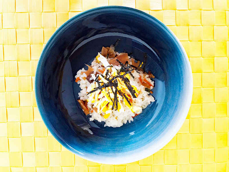 バナナに で字が書けるって 試してみた アスリートめし アスレシピ