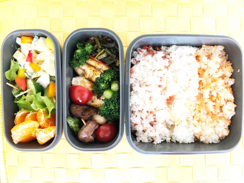 バナナに で字が書けるって 試してみた アスリートめし アスレシピ