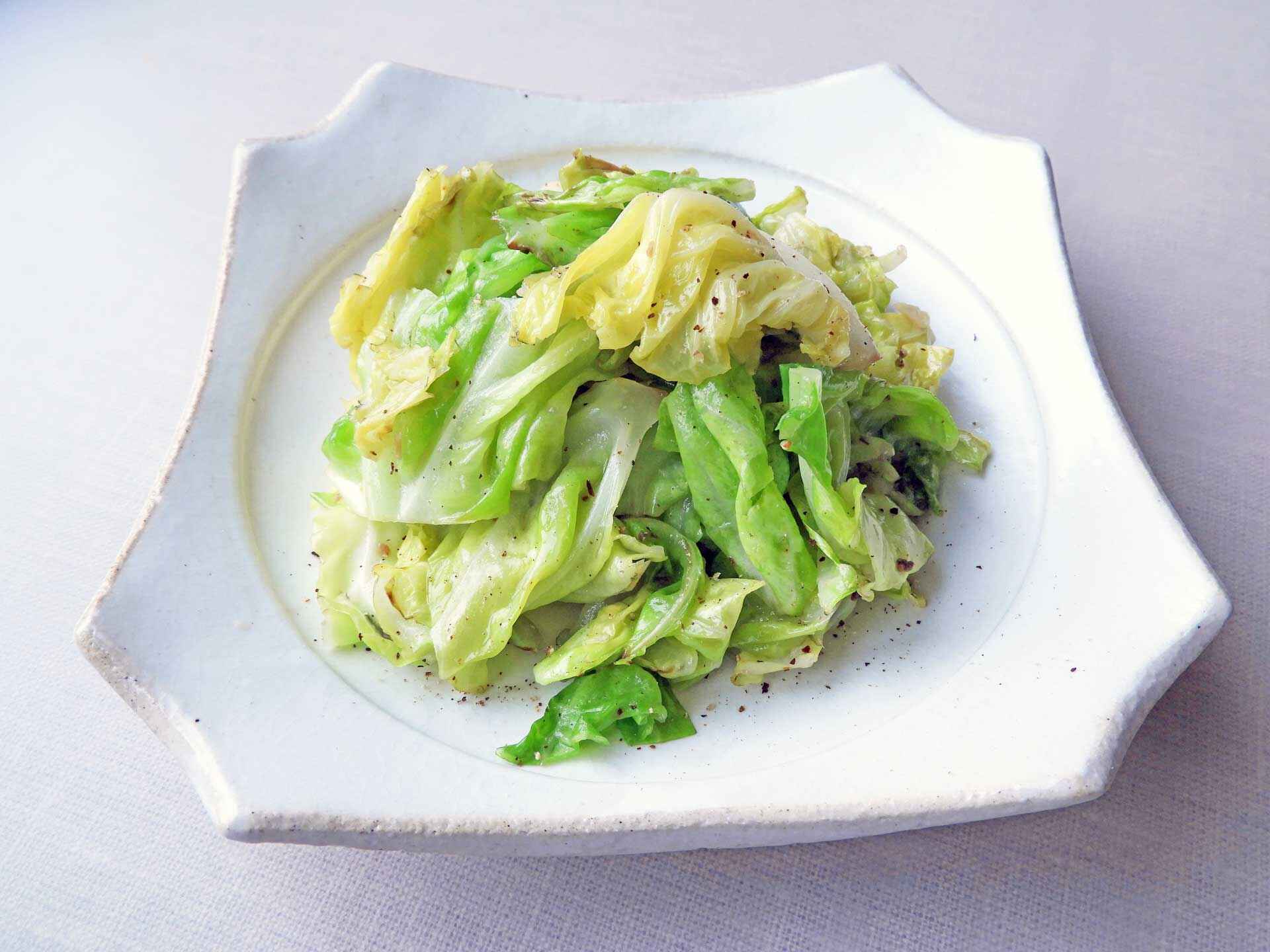 フアン エスナイデル タグ検索 アスレシピ