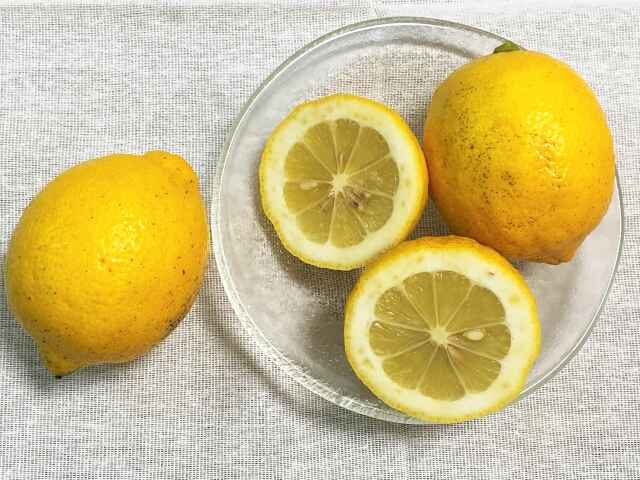 クエン酸には本当に疲労回復 ダイエット効果があるのか 知ると得する栄養雑学 豆知識 アスレシピ