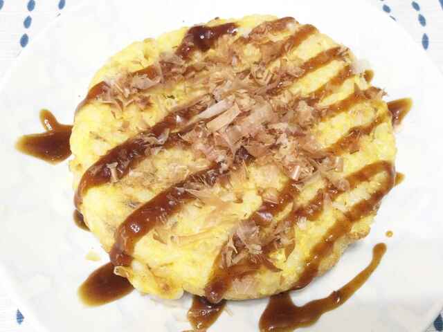 ジュニアアスリートは自分で補食を用意しよう 簡単なレパートリーを広げて 管理栄養士 金子香織 アスレシピ