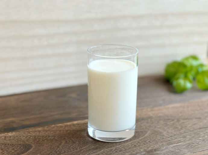 乳糖不耐症の症状はどれくらい続きますか?