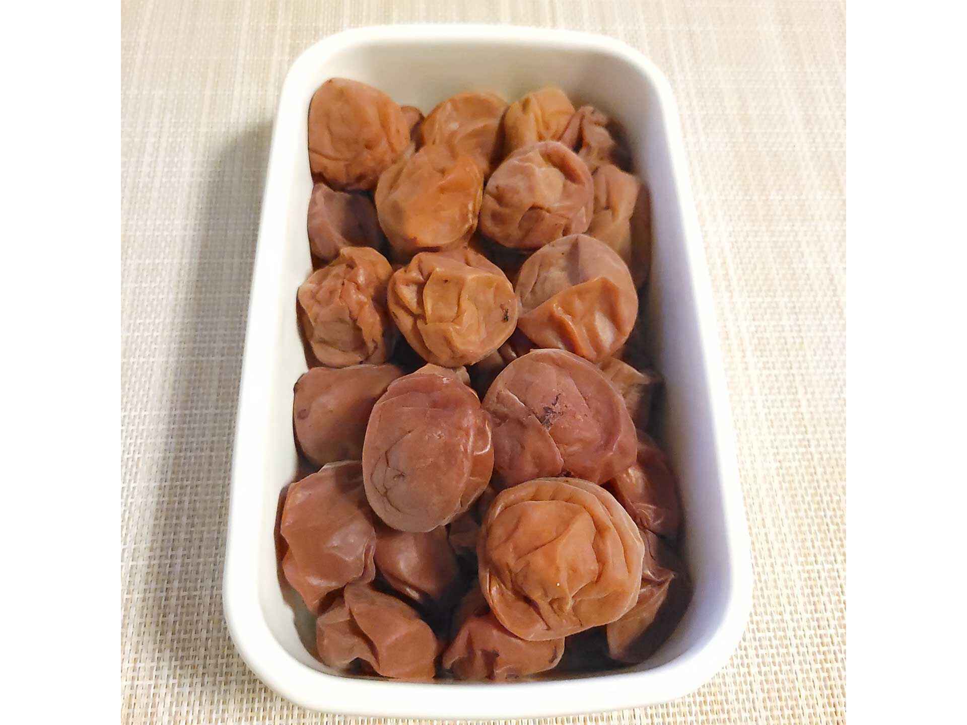 いいこと尽くしの梅パワーで「夏バテ、免疫力向上、熱中症予防 いいこと尽くしの梅パワーで「夏バテ、免疫力向上、熱中症予防